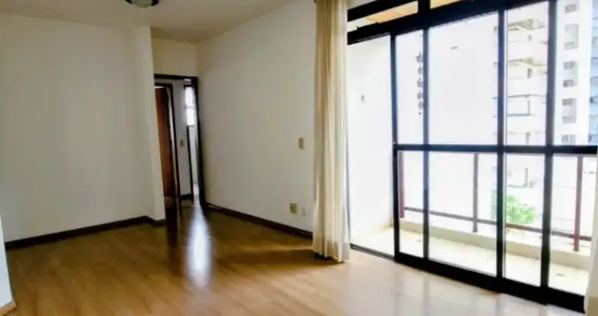 Apartamento a venda no centro de mogi | 67m², 2 dorms., 1 suíte, 1 vaga