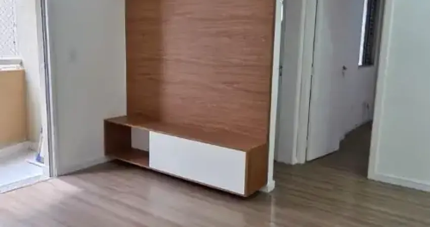 Apartamento para locação  no mogilar – 56m², 2 dorms, 1 vaga, planejados na cozinha