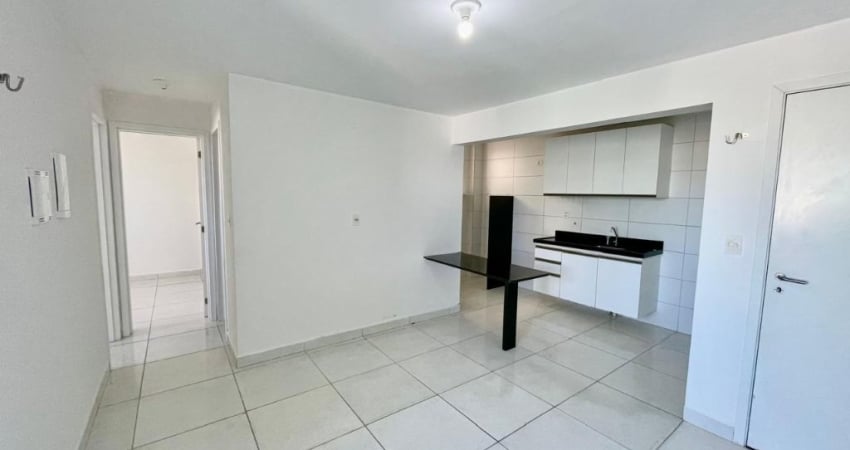 Apartamento com 2 quartos para alugar na Rua Euclides Ferreira de Carvalho, 145, Jardim Cidade Universitária, João Pessoa