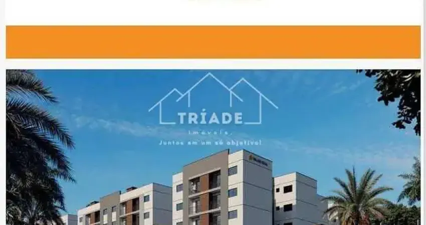 Apartamento à venda, lamenha grande, almirante tamandaré, pr