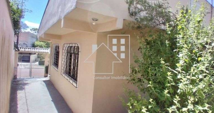 Lote/Terreno a venda com 360 m² em Campo Comprido - Curitiba - PR
