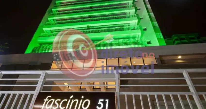 Apartamento 104m² 2 quartos 2 vagas 104m² fascínio vila mariana