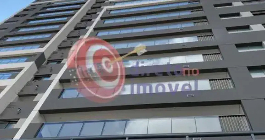 Apartamento high santa cruz 106m² 3 quartos 2 vagas ipiranga