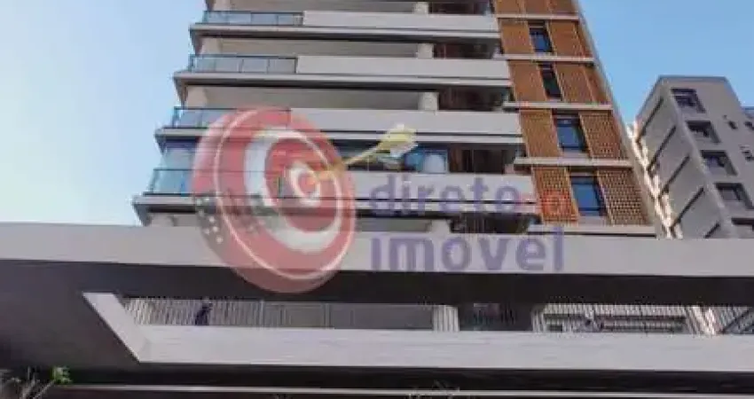 Apartamento a venda l klabin 154m²  3 suítes 2 vagas   klabin  são paulo