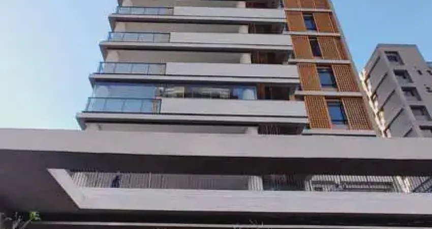 Apartamento a venda L Klabin 154m²  3 suítes 2 vagas   Klabin  São Paulo
