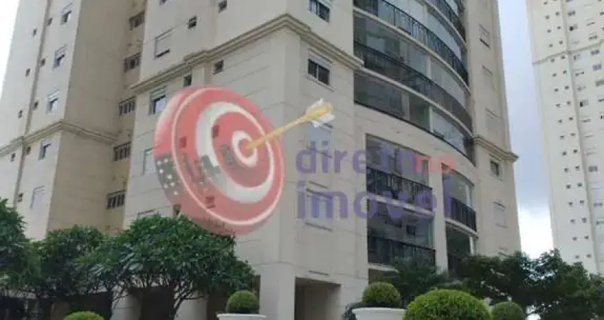 Condomínio grand garden 96m 2 dormitórios 2 vagas vila prudente sp