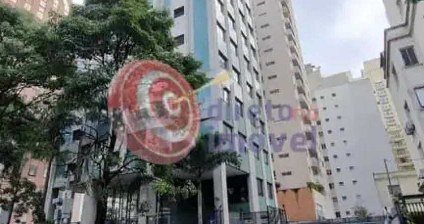 Sala comercial para aluguel ou venda possui 31 metros quadrados em jardim paulista - são paulo - sp