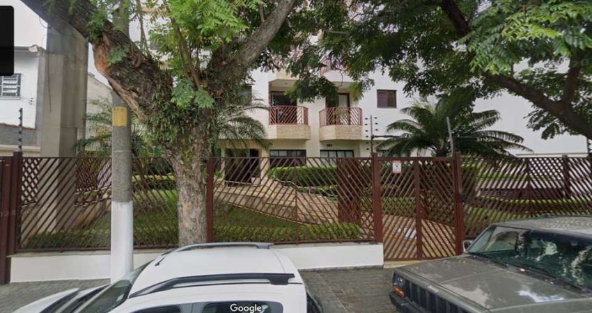 COBERTURA MIRANDÓPOLIS 2 QUARTOS 1 VAGA 113 M²  PRAÇA DA ÁRVORE  SP