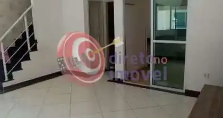 Sobrado em condomínio 128m² 3 quartos 2 vagas tucuruvi são paulo