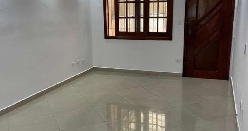SOBRADO À VENDA 2 QUARTOS 2 VAGAS  TREMEMBÉ  SÃO PAULO
