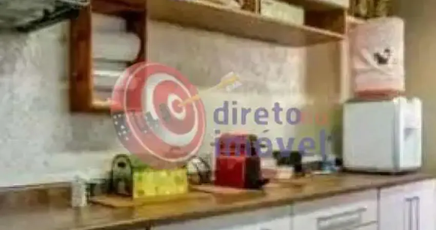 Sobrado à venda 4 quartos 2 suítes 1 vaga 240 m² vila marina são paulo