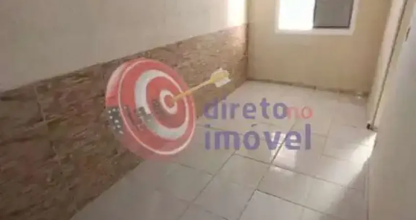 Casas para investimento 189m² 5 quatos vila ioirio são paulo