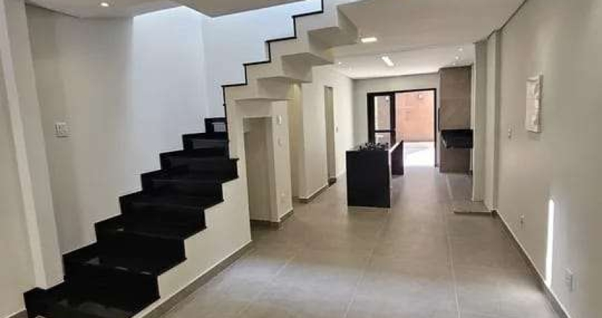 SOBRADO À VENDA 150m²  3 QUARTOS 2 SUÍTES 1 VAGA    MIRANDÓPOLIS    SÃO PAULO