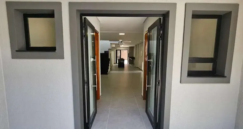 SOBRADO À VENDA 150m²  3 QUARTOS 2 SUÍTES 1 VAGA    MIRANDÓPOLIS    SÃO PAULO