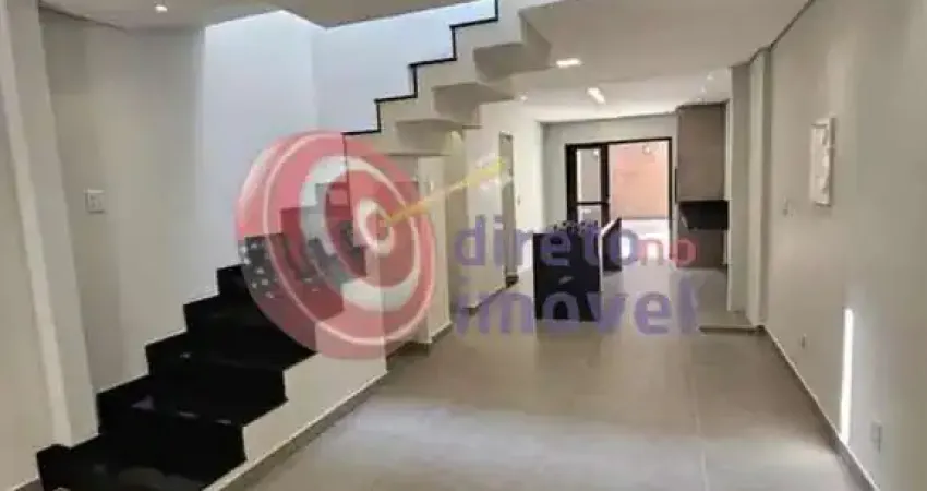 Sobrado à venda 150m²  3 quartos 2 suítes 1 vaga    mirandópolis    são paulo