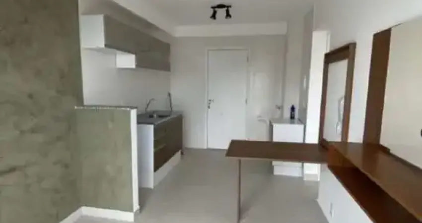 APARTAMENTO CONDOMINIO LION A VENDA 2 QUARTOS   CAMBUCI    SÃO PAULO