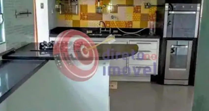 Apartamento duplex 180m² 3 quartos 1 2 banheiros 1 vaga   aclimação   são paulo