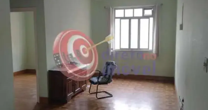 Apartamento à venda mirandopolis  100m²  2 quartos  sem vaga   metrô praça da árvore são paulo