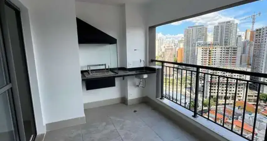 APARTAMENTO GRAND LIVING NOVA KLABIN 72m² 2 QUARTOS 1 VAGA + DEP  IPIRANGA  SÃO PAULO