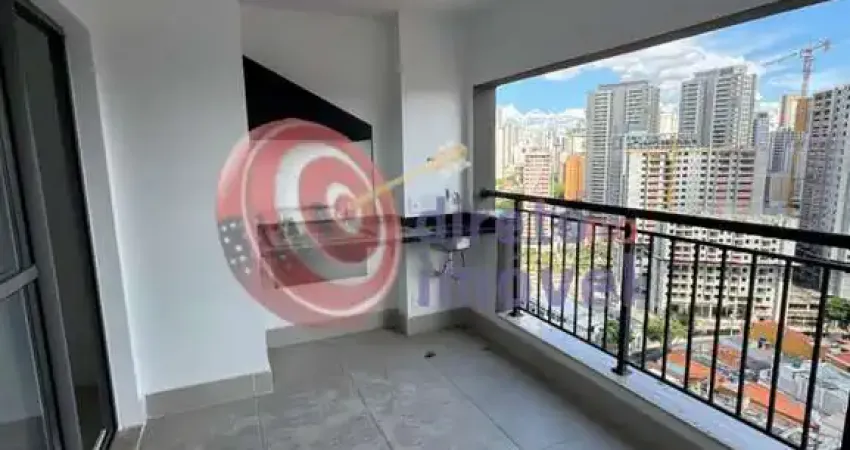 Apartamento grand living nova klabin 72m² 2 quartos 1 vaga + dep  ipiranga  são paulo