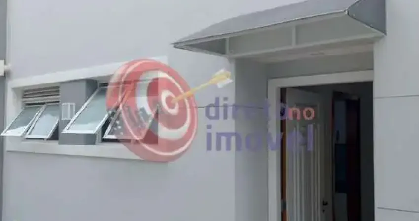 Casa a venda em condomínio 181m² 3 quartos 1 suítes 2 vagas vila das merces são paulo