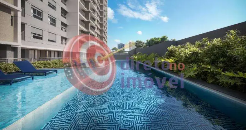 Apartamento a venda about vila mariana 3 dorms. 1  vaga   vila mariana  são paulo  sp