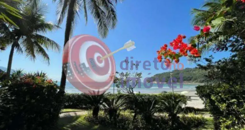 Casa a venda em condomínio jequiti residences 458m²  5 suítes 4 vagas   guarujá  são paulo