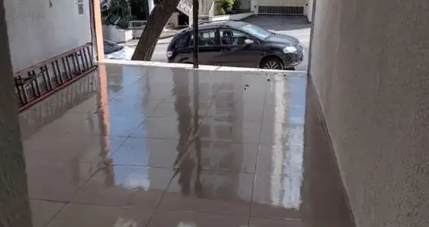 LOJA COMERCIAL 61m²   MANDAQUI    SÃO PAULO