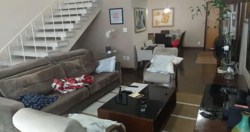 Sobrado para locação no Klabin 3 quartos 4 vagas  200m²   Klabin  São Paulo