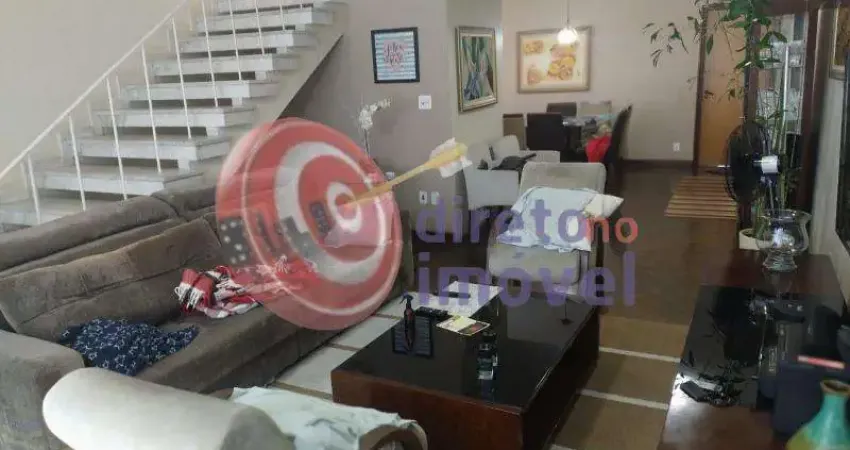 Sobrado para locação no klabin 3 quartos 4 vagas  200m²   klabin  são paulo