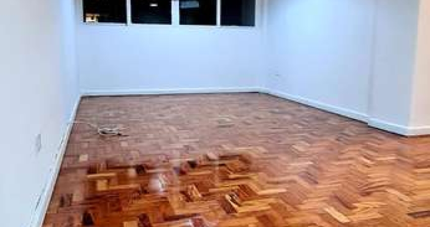 APARTAMENTO À VENDA/LOCAÇÃO 3 QUARTOS 1 VAGA + DEP  88m²   BELA VISTA   SÃO PAULO