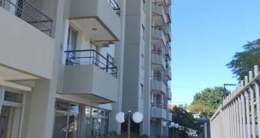 APARTAMENTO À VENDA RESIDENCIAL ILHAS GREGAS 75m²  3 QUARTOS  1 VAGA   MORUMBI   SÃO PAULO
