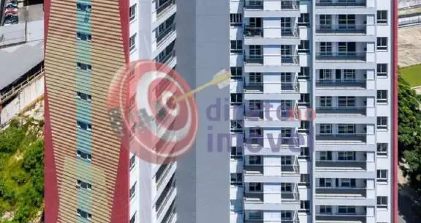 Apartamento com 2 quartos à venda na Rua Santo Amaro, Bela Vista, São Paulo