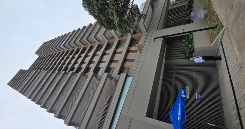 APARTAMENTO TARJAB À VENDA 2 QUARTOS 1 VAGA  68m²   SAÚDE    SÃO PAULO
