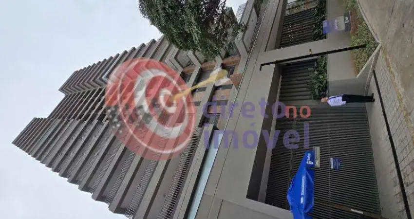 Apartamento tarjab à venda 2 quartos 1 vaga  68m²   saúde    são paulo