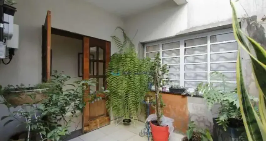 SOBRADO A VENDA  230m²  3 SUÍTES 2 VAGAS     MIRANDÓPOLIS   SÃO PAULO