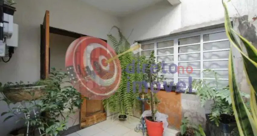 Sobrado a venda  230m²  3 suítes 2 vagas     mirandópolis   são paulo