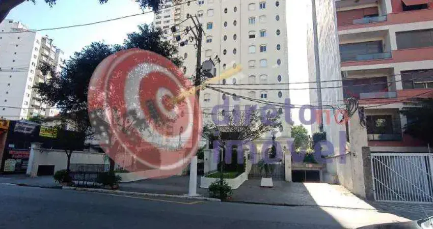 Aparatamento a venda 47m² 1 dormitório campos elíseos são paulo