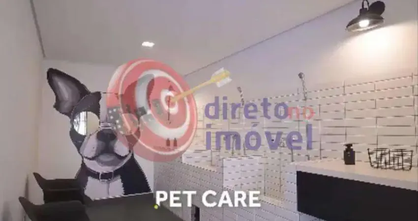 Aparamento a venda club line 3 quartos 1 vaga são judas são paulo