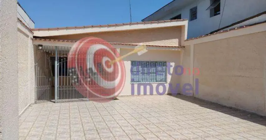Casa com 2 quartos à venda na Rua João da Costa Silva, Bortolândia, São Paulo