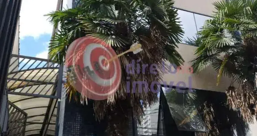 Prédio comercial  venda / locação   1.000 m²     vila  mariana  são paulo