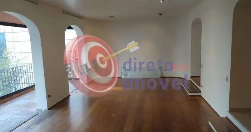Apartamento à venda 370m² 4 suítes 3 vagas  cerqueira cesar/ jardins  são paulo