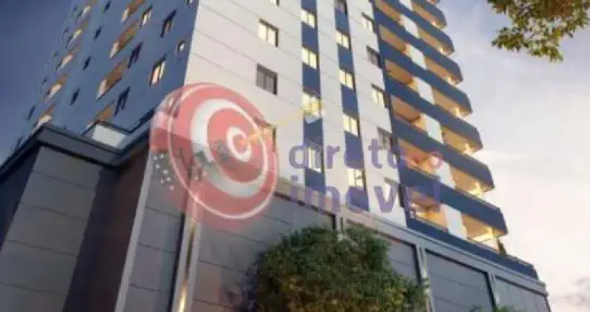 Apartamento blue park jardim são paulo  2 e 3 quartos    são paulo