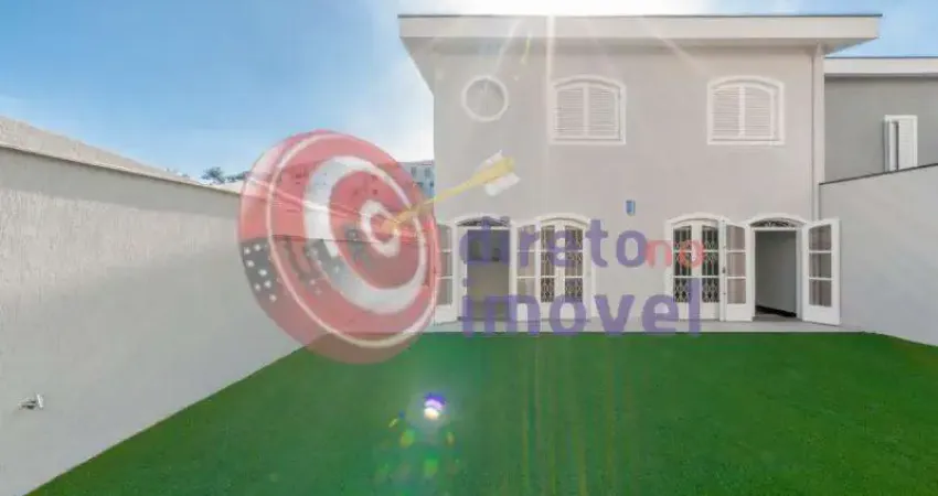 Sobrado à venda 4 suítes 4 vagas  650 at.   jardim frança    são paulo