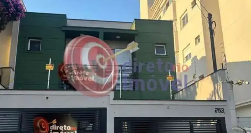 Casa com 3 quartos à venda na Rua Lagoa Verde, Vila Paulicéia, São Paulo