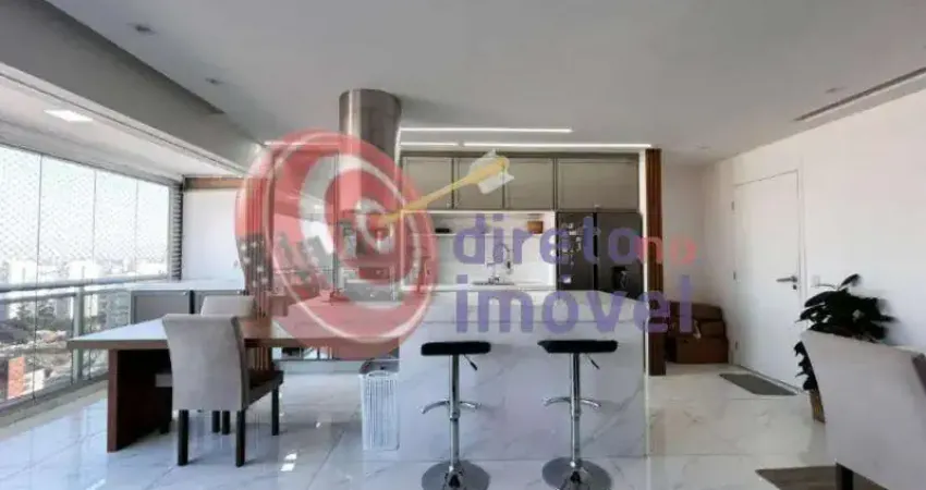 Apartamento à venda urbanity home chácara santo anonio 1suíte 1 vaga   chácara santo  antonio   são paulo