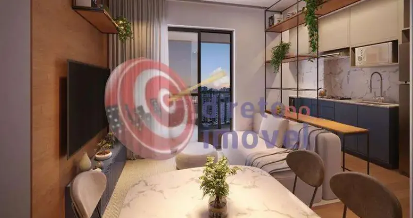 Apartamento full jardim são paulo 2 quartos 1 vaga jardim são paulo são paulo