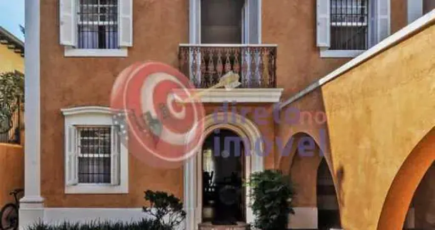 Sobrado para venda ou locação 300m²  3 suítes 2 vagas   jardim europa    são paulo