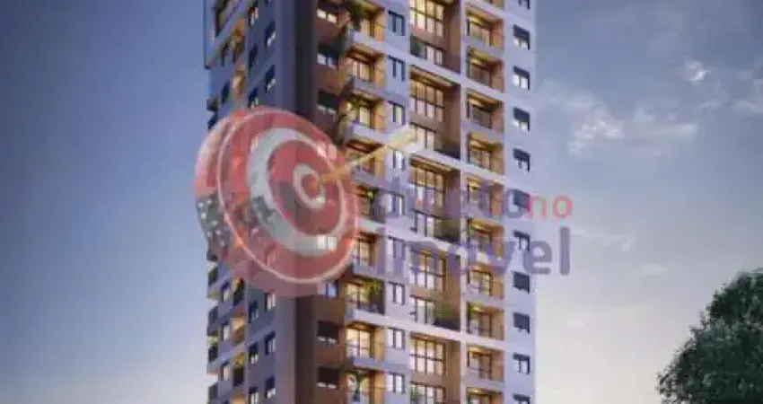 Apartamento vip vila prudente  2 quartos   vila prudente  são paulo