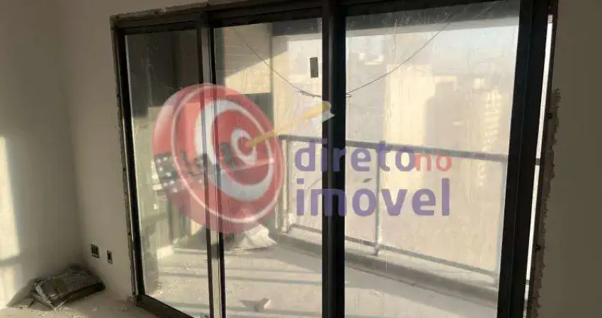 Apartamento mirart vila mariana à venda 81m² 2 e 3 quartos vila mariana